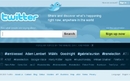 Redizajniranjem Twitter postao upotrebljivi news servis | Internet | rep.hr