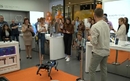 Xiaomi u Zagrebu najavio IoT uređaje za hranjenje pasa i mačaka | Tehno i IT | rep.hr