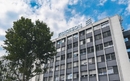 Ericsson NT nastavlja održavati CEZIH | Tvrtke i tržišta | rep.hr
