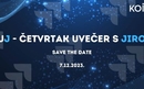 ČUJ - Četvrtak uvečer s Jirom - Zagreb | rep.hr