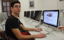 Hrvatski student zaradio na propustima Googlea i Facebooka | Internet | rep.hr