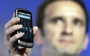 Googleov Nexus One dolazi u Europu | Tehno i IT | rep.hr