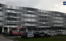 Vipnet predstavio novu zgradu vrijednu 50 milijuna kuna | Tvrtke i tržišta | rep.hr