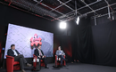 DignetDays 2023 - Zagreb | rep.hr
