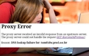 e-Građani zbog pogreške nisu bili dostupni u nedjelju | Internet | rep.hr