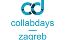 CollabDays Zagreb - Zagreb | rep.hr