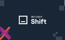 Infobip Shift 2023 - Zadar | rep.hr