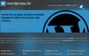 Web tvornica uskoro pokreće Wordpress.hr | Internet | rep.hr