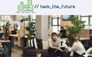 Enter Koprivnica organizira hackathon | Edukacija i događanja | rep.hr