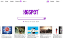 Redizajnirane stranice HG Spota | Internet | rep.hr