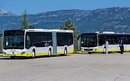 Splitski autobusi dobit će najmoderniji ticketing sustav u Hrvatskoj | Tvrtke i tržišta | rep.hr
