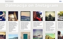 Pokrenut OnInstagram - tražilica slika na Instagramu | Internet | rep.hr