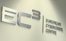 EU otvorila centar za borbu protiv cyberkriminala | Tehno i IT | rep.hr
