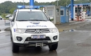 Nova aplikacija: Hrvatska granična policija ima uvid u prekršaje stranaca | Tvrtke i tržišta | rep.hr