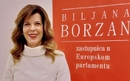 Borzan zakonom zabranila plansko kvarenje uređaja | Tvrtke i tržišta | rep.hr