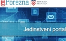 Danas rok za prijavu PDV-a, a e-Porezna ne radi | Financije | rep.hr