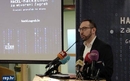 Zagreb želi maksimalnu transparentnost, a u tome će pomoći i hackathon | Tvrtke i tržišta | rep.hr