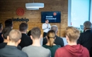Split - Infobip otvorio ured na Zenti | Tvrtke i tržišta | rep.hr