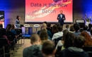 Konferencija Data Science Croatia u svibnju će okupiti AI i data science scenu regije | Edukacija i događanja | rep.hr