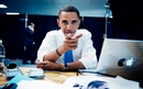 Pronađen amater koji je hakirao Obamin Twitter | Internet | rep.hr