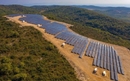 Solarna elektrana na Visu puštena u rad | Tvrtke i tržišta | rep.hr