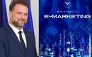 Banožićev priručnik e-Marketing predmet sprdnje na Internetu | Ostale vijesti | rep.hr