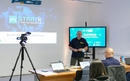 Započela "StartIT 2021" -  treća IT startup akademija | Edukacija i događanja | rep.hr