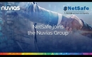 Nuvias Group akvizirao rumunjski Netsafe prisutan i u Hrvatskoj | Tvrtke i tržišta | rep.hr