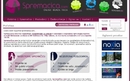 Dva studenta pokrenula job site spremacica.com | Internet | rep.hr