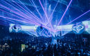 SLUSH 2023 - Helsinki i ONLINE | rep.hr