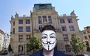 Ruski hakeri napali češke web stranice | Internet | rep.hr