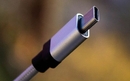 Prijedlog Europske komisije: USB-C standard za sve uređaje | Tvrtke i tržišta | rep.hr