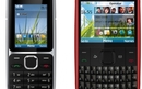 Predstavljeni Nokia C2 i Nokia X2 | Mobiteli i mobilni razvoj | rep.hr