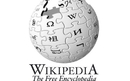 Google donirao dva milijuna dolara Wikipediji | Tvrtke i tržišta | rep.hr