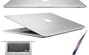 MacBookovi došli u HT | Tvrtke i tržišta | rep.hr