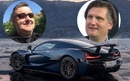 Vrijedi li Rimac doista više od Zabe i HT-a zajedno? | Tvrtke i tržišta | rep.hr