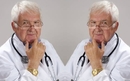 Tri tvrtke bore se za razvoj eHZZO sustava vrijednog 80 milijuna | Tvrtke i tržišta | rep.hr