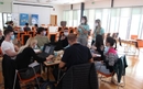 Dock.me pobijedio na Ocean Hackathonu | Edukacija i događanja | rep.hr