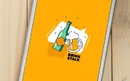 Drink&Talk pobjednik Ingemarkovog hackathona | Tvrtke i tržišta | rep.hr