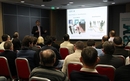 IBM u Osijeku predstavio rješenja za male tvrtke | Tvrtke i tržišta | rep.hr