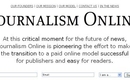 Journalism Online objedinjuje preko 500 tiskovina na webu | Internet | rep.hr