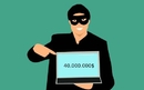CNA hakerima platio 40 milijuna dolara otkupnine | Tehno i IT | rep.hr