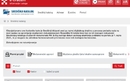 Pokrenut novi portal službenih dokumenata i informacija RH | Internet | rep.hr