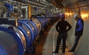 Carnet će prenositi sudar protonskih zraka iz CERN-a | Edukacija i događanja | rep.hr
