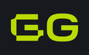 The Geek Gathering 2023 - Osijek | rep.hr