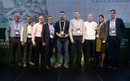 50.000 eura nagrade čeka startupe koji se bave B2B softverom za automatizaciju | Edukacija i događanja | rep.hr