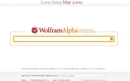 Wolfram Alpha dolazi sljedećeg tjedna | Internet | rep.hr