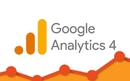 Mapa znanja: Google Analitycs 4 - Zagreb | rep.hr