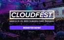 CloudFest 2023 - Njemačka | rep.hr