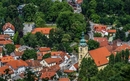 Samobor uveo PayDo aplikaciju za plaćanje parkiranja | Tvrtke i tržišta | rep.hr